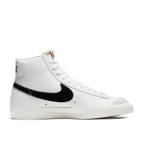 Nike Blazer bota