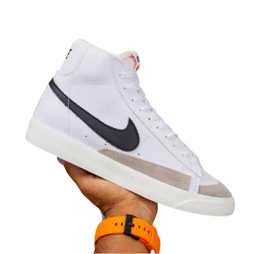 Nike Blazer bota