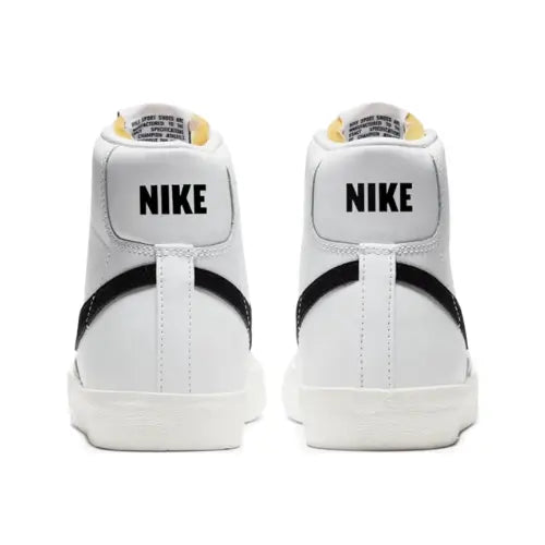 Nike Blazer bota