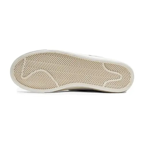 Nike Blazer bota