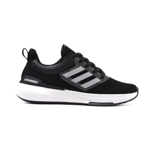 Adidas UltraBoost