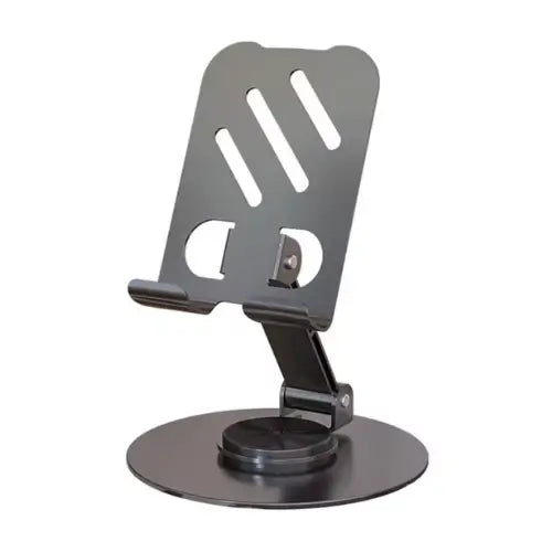 FlexiHold | Soporte de celular 360º antideslizante