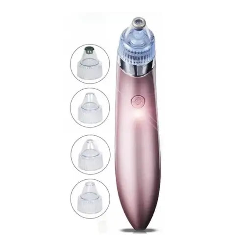ProSkin | Limpiador facial extractor de espinillas