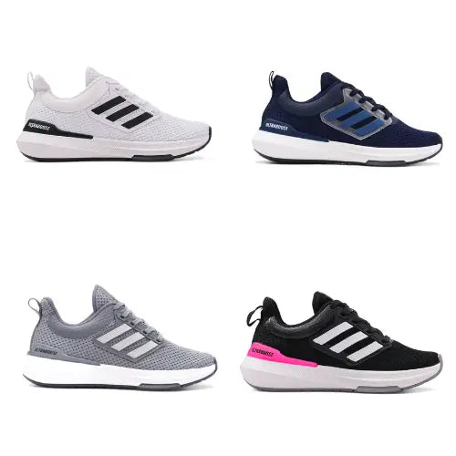 Adidas UltraBoost