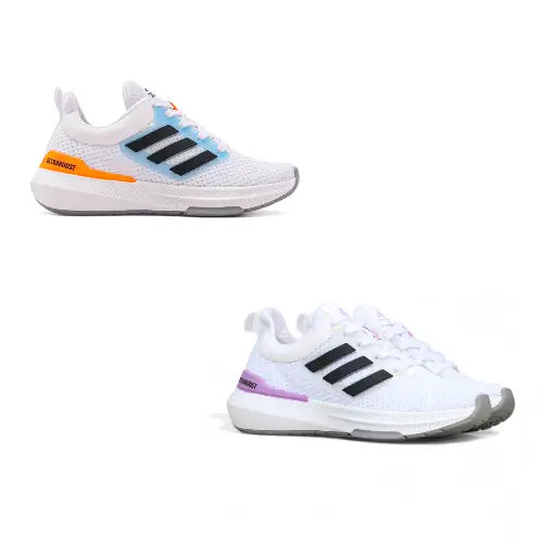 Adidas UltraBoost