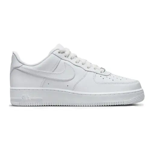 Nike AirForce 1 F1