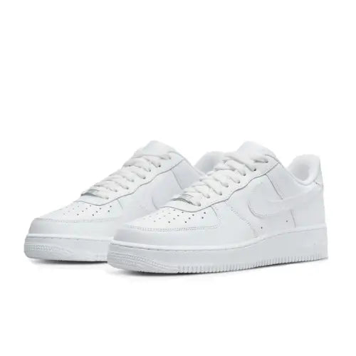 Nike AirForce 1 F1