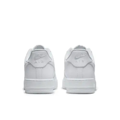 Nike AirForce 1 F1