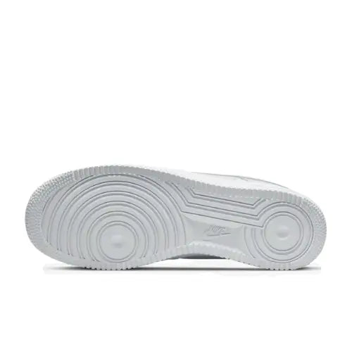 Nike AirForce 1 F1