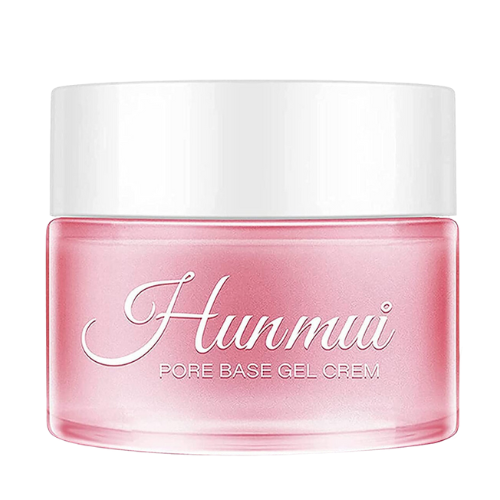 JIORNIEE - PIEL DE PORCELANA 30g
