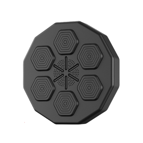 BoxBeat | Tablero de boxeo musical - GRATIS guantes de box
