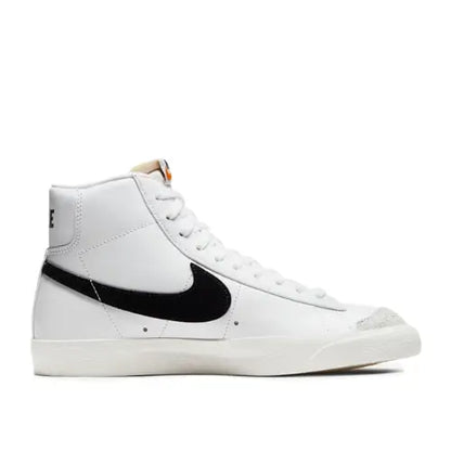 Nike Blazer bota