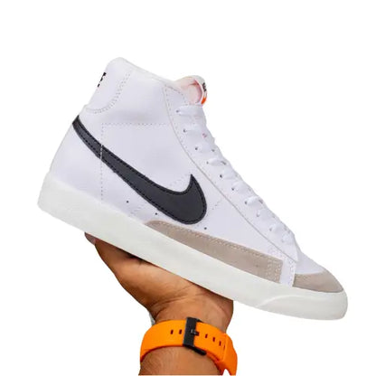 Nike Blazer bota