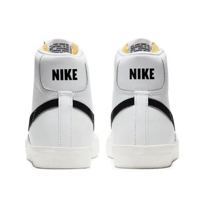 Nike Blazer bota