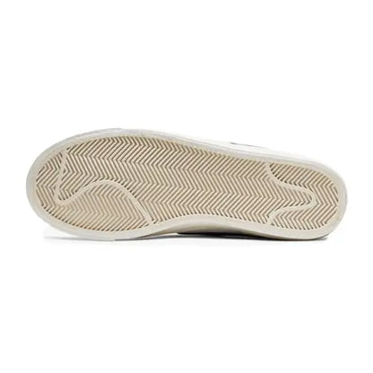 Nike Blazer bota