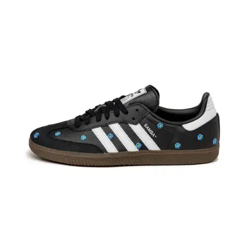 Adidas Samba OG Floral