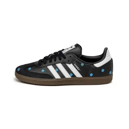 Adidas Samba OG Floral