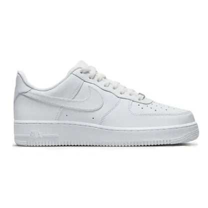 Nike AirForce 1 F1