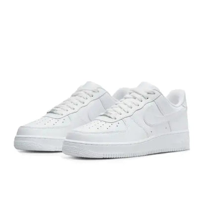 Nike AirForce 1 F1