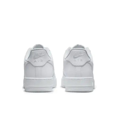 Nike AirForce 1 F1